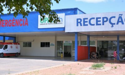 WhatsApp Image 2023-05-24 at 13.56.58