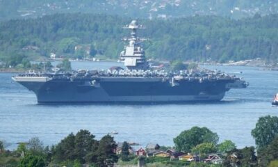 WhatsApp Image 2023-05-24 at 14.07.12 (1)