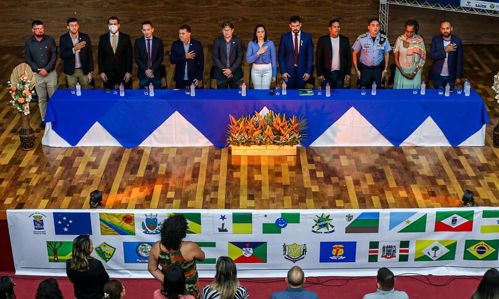 WhatsApp Image 2023-05-24 at 14.15.35 WhatsApp Image 2023-05-24 at 14.15.35