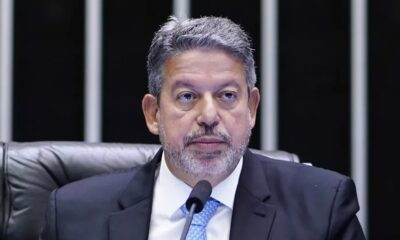 WhatsApp Image 2023-05-24 at 14.33.45