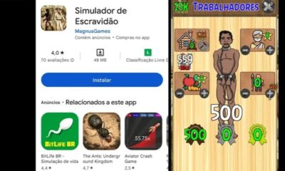 WhatsApp Image 2023-05-24 at 14.39.29