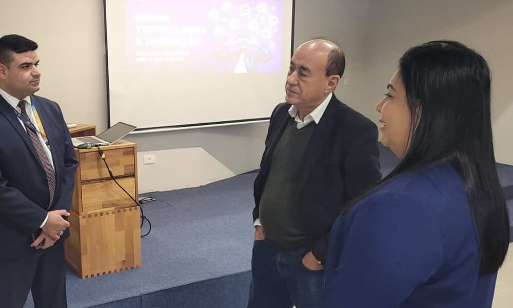 WhatsApp Image 2023-05-24 at 15.02.02 WhatsApp Image 2023-05-24 at 15.02.02