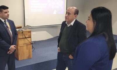 WhatsApp Image 2023-05-24 at 15.02.02