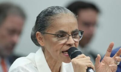 WhatsApp Image 2023-05-24 at 15.38.08