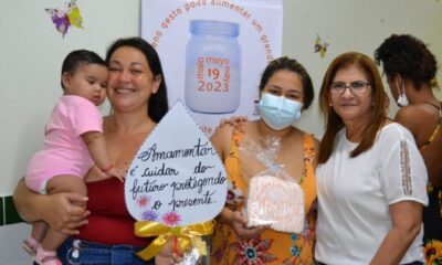 WhatsApp Image 2023-05-24 at 16.01.25