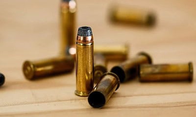 WhatsApp Image 2023-05-24 at 17.26.56