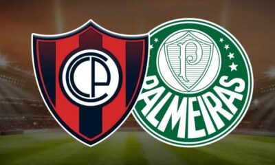 WhatsApp Image 2023-05-24 at 17.44.53