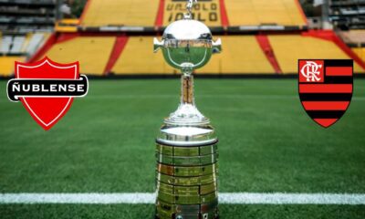 WhatsApp Image 2023-05-24 at 18.00.57