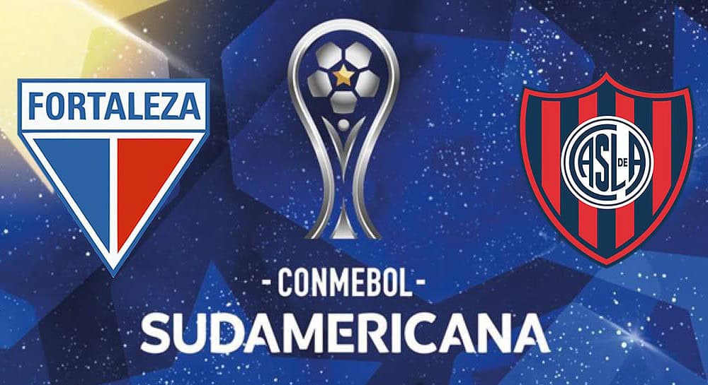 WhatsApp Image 2023-05-24 at 18.29.39 (1) WhatsApp Image 2023-05-24 at 18.29.39 (1)