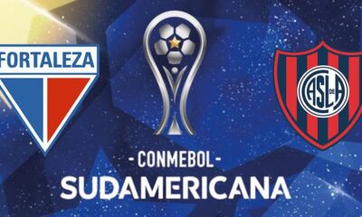 WhatsApp Image 2023-05-24 at 18.29.39 (1)