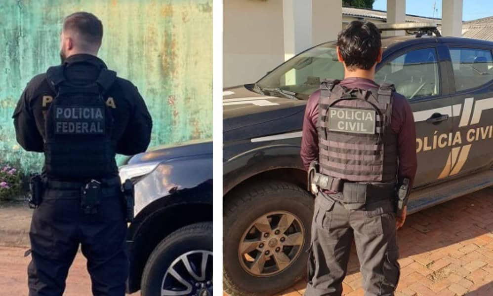 WhatsApp Image 2023-05-24 at 19.04.19 WhatsApp Image 2023-05-24 at 19.04.19