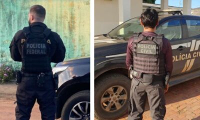 WhatsApp Image 2023-05-24 at 19.04.19