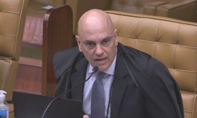 WhatsApp Image 2023-05-24 at 19.36.37