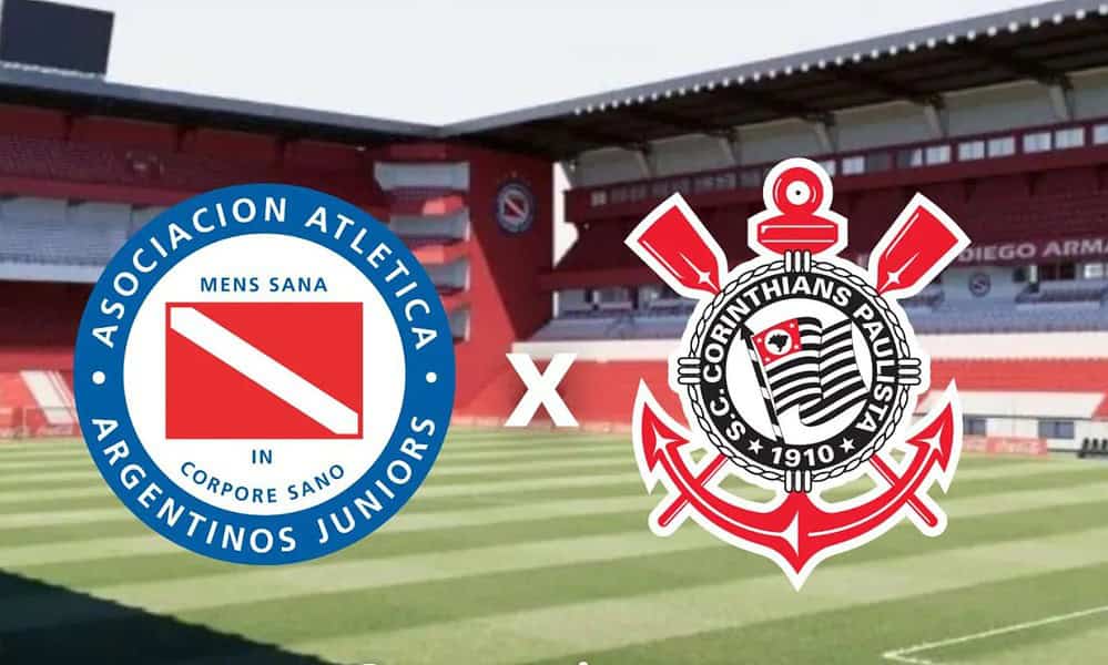 WhatsApp Image 2023-05-24 at 19.54.52 WhatsApp Image 2023-05-24 at 19.54.52