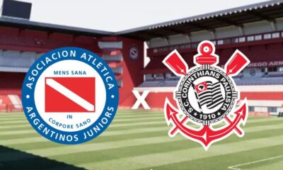 WhatsApp Image 2023-05-24 at 19.54.52