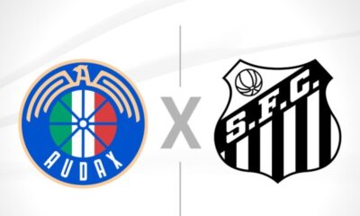 WhatsApp Image 2023-05-24 at 20.54.37