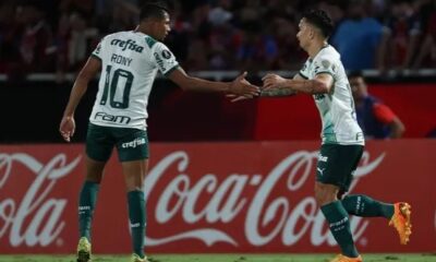 WhatsApp Image 2023-05-24 at 21.30.17