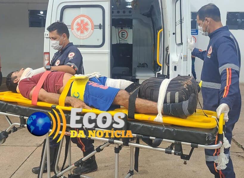 WhatsApp Image 2023-05-25 at 00.12.22 WhatsApp Image 2023-05-25 at 00.12.22