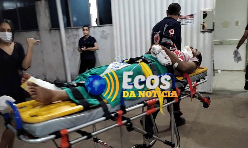 WhatsApp Image 2023-05-25 at 00.40.52