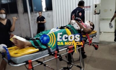 WhatsApp Image 2023-05-25 at 00.40.52 WhatsApp Image 2023-05-25 at 00.40.52