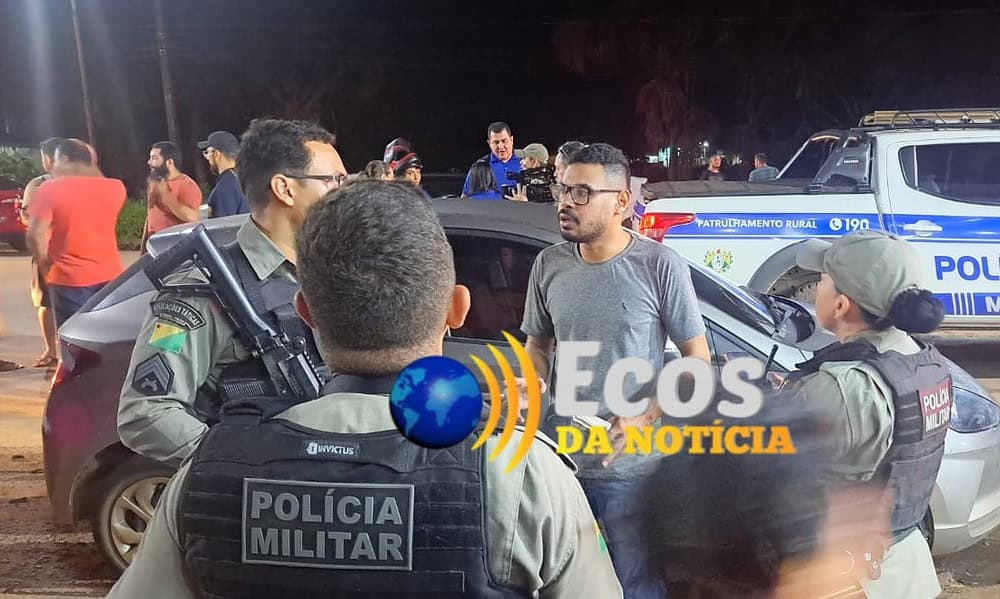 WhatsApp Image 2023-05-25 at 00.58.48