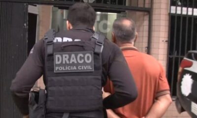 WhatsApp Image 2023-05-25 at 01.14.35 WhatsApp Image 2023-05-25 at 01.14.35