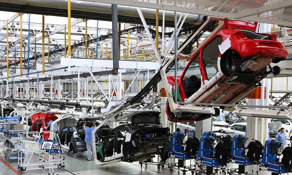 WhatsApp Image 2023-05-25 at 08.46.24