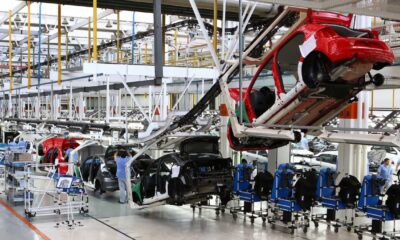 WhatsApp Image 2023-05-25 at 08.46.24 WhatsApp Image 2023-05-25 at 08.46.24