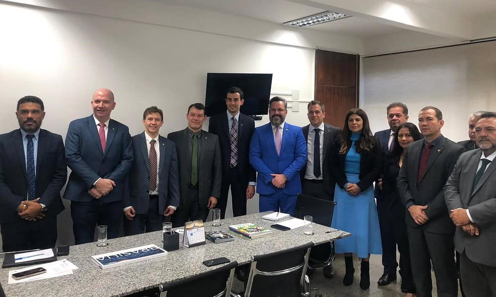 WhatsApp Image 2023-05-25 at 10.03.51 WhatsApp Image 2023-05-25 at 10.03.51