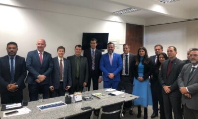 WhatsApp Image 2023-05-25 at 10.03.51