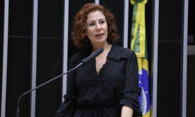 WhatsApp Image 2023-05-25 at 13.59.03