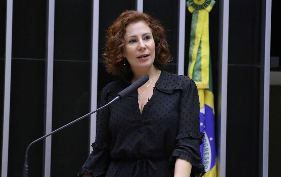 WhatsApp Image 2023-05-25 at 13.59.03