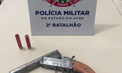 WhatsApp Image 2023-05-25 at 15.32.49 WhatsApp Image 2023-05-25 at 15.32.49