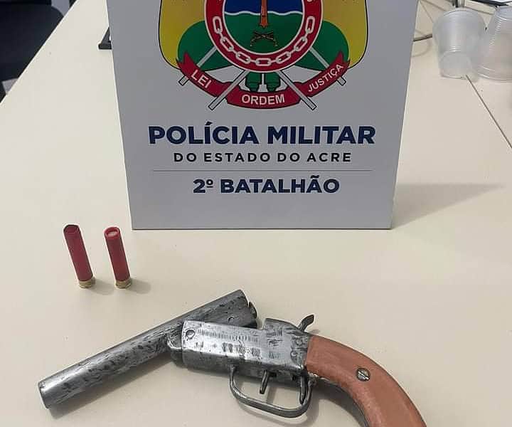 WhatsApp Image 2023-05-25 at 15.32.49 WhatsApp Image 2023-05-25 at 15.32.49