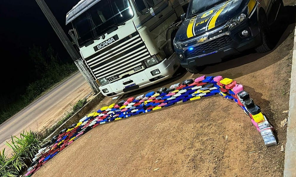 WhatsApp Image 2023-05-25 at 15.39.39 (1) WhatsApp Image 2023-05-25 at 15.39.39 (1)