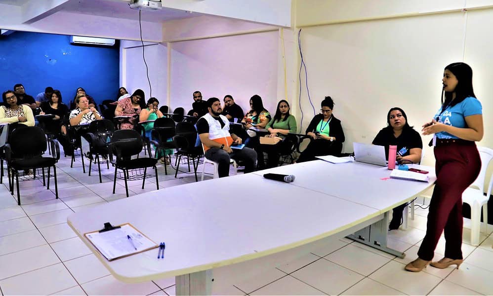 WhatsApp Image 2023-05-25 at 18.20.31