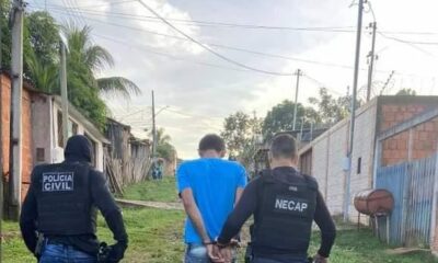 WhatsApp Image 2023-05-25 at 19.51.45 WhatsApp Image 2023-05-25 at 19.51.45