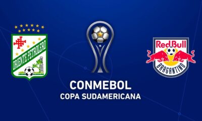 WhatsApp Image 2023-05-25 at 20.01.00 WhatsApp Image 2023-05-25 at 20.01.00