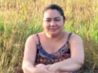 WhatsApp Image 2023-05-25 at 20.11.50 WhatsApp Image 2023-05-25 at 20.11.50