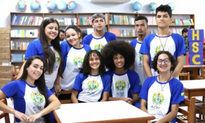 WhatsApp-Image-2023-05-26-at-11.48.14-1536x952