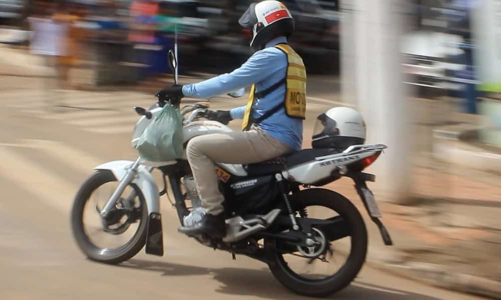 WhatsApp Image 2023-05-26 at 11.56.29 WhatsApp Image 2023-05-26 at 11.56.29