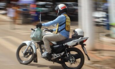 WhatsApp Image 2023-05-26 at 11.56.29 WhatsApp Image 2023-05-26 at 11.56.29