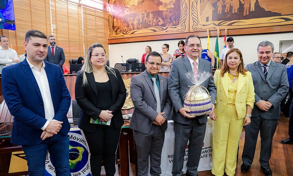 WhatsApp Image 2023-05-26 at 12.30.18