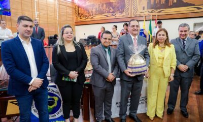 WhatsApp Image 2023-05-26 at 12.30.18 WhatsApp Image 2023-05-26 at 12.30.18