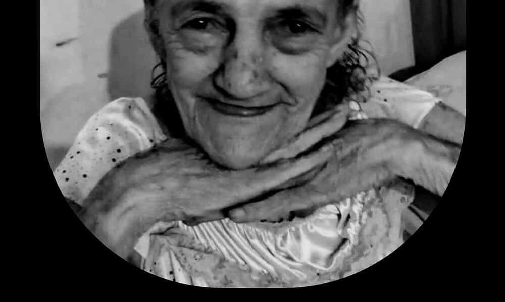 WhatsApp Image 2023-05-26 at 12.46.30