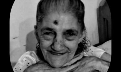 WhatsApp Image 2023-05-26 at 12.46.30 WhatsApp Image 2023-05-26 at 12.46.30