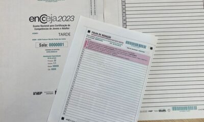 WhatsApp Image 2023-05-26 at 12.58.40