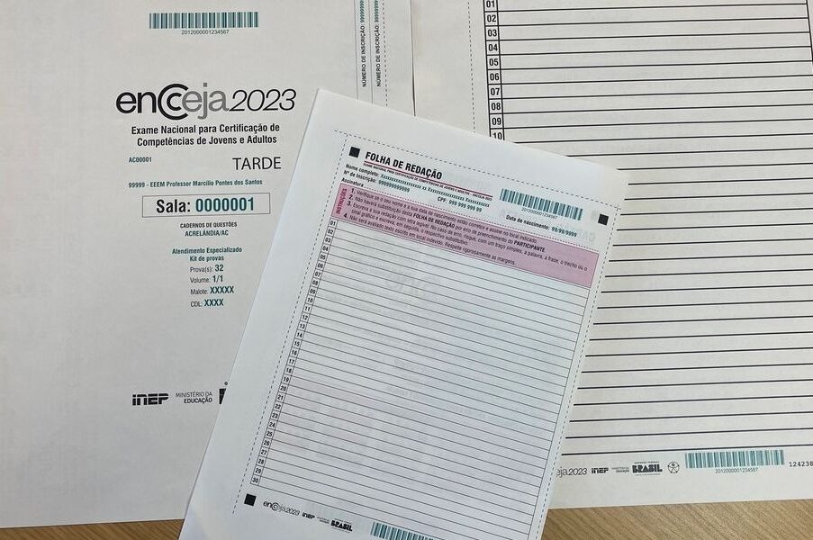 WhatsApp Image 2023-05-26 at 12.58.40