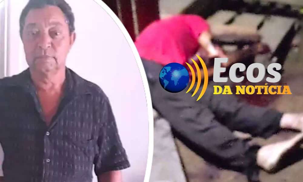 WhatsApp Image 2023-05-26 at 13.05.32 WhatsApp Image 2023-05-26 at 13.05.32