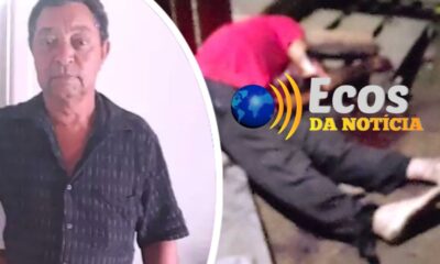 WhatsApp Image 2023-05-26 at 13.05.32 WhatsApp Image 2023-05-26 at 13.05.32